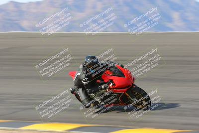 media/Mar-12-2023-SoCal Trackdays (Sun) [[d4c8249724]]/Bowl (930am)/